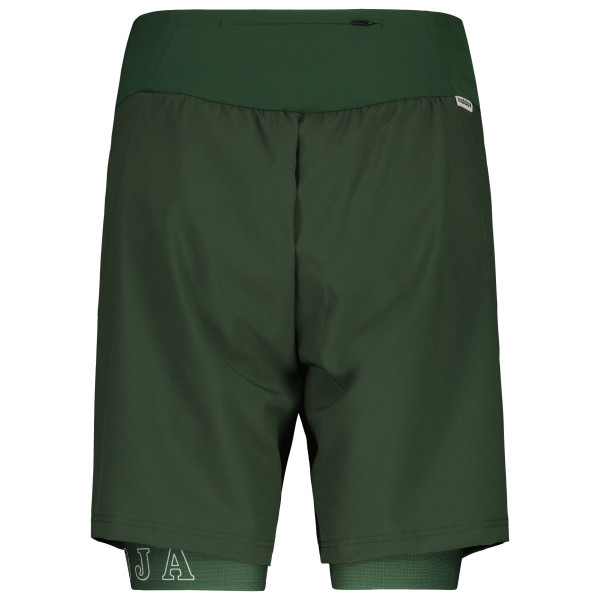 Maloja - Women's ImmenblattM. - Velohose