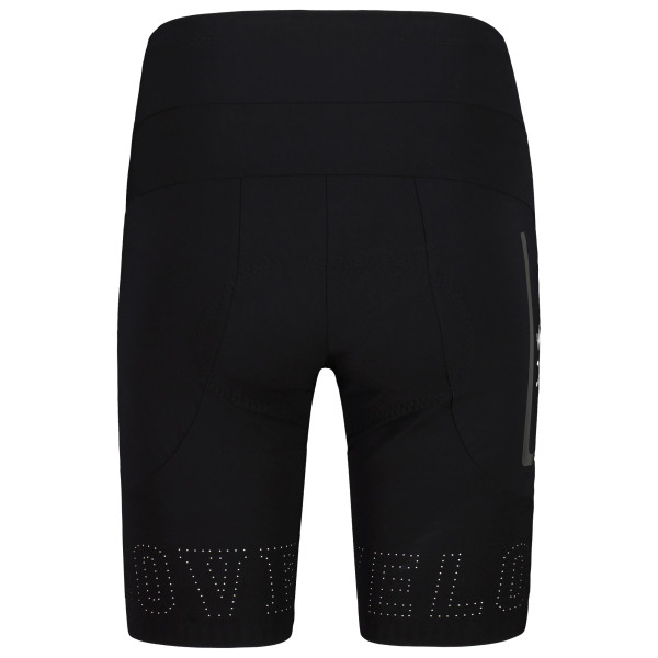 Maloja - Women's KirscheM. Pants 1/2 - Pantalones de ciclismo