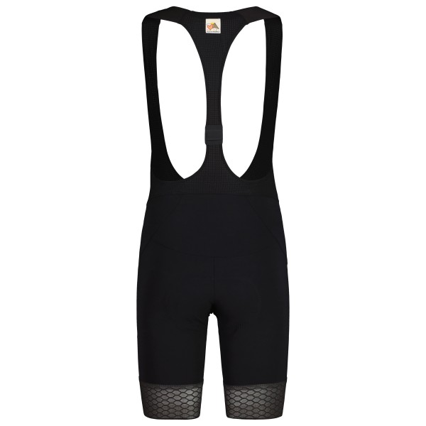 Maloja - Women's MarweesM. - Pantaloni da ciclismo