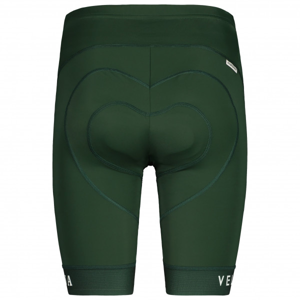 Maloja - Women's MinorM. 1/2 - Cycling bottoms