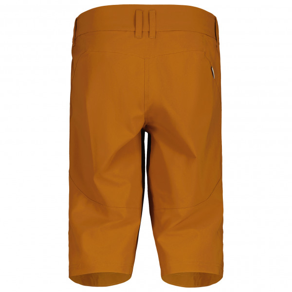 Maloja - Women's RossaM. - Velohose