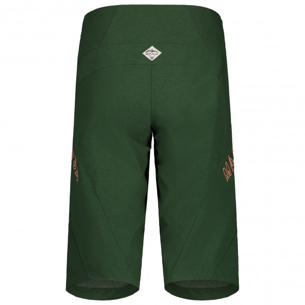 Maloja - Women's WaldkieferM. - Velohose