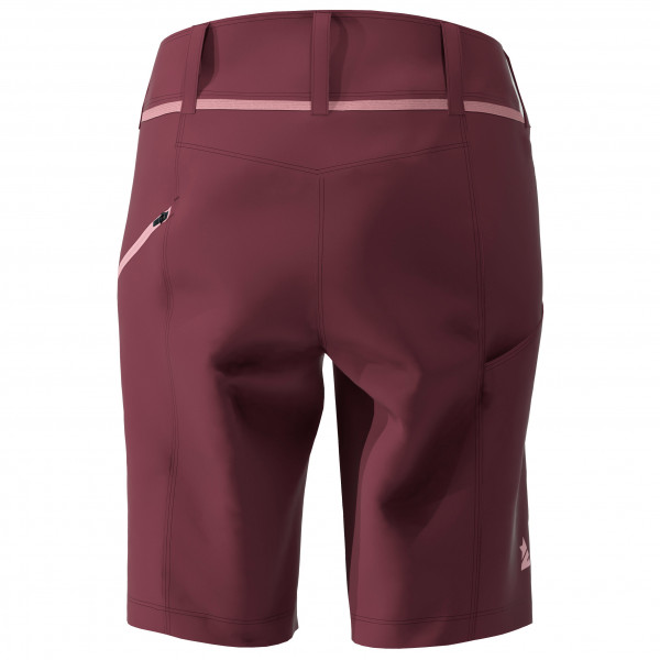 Zimtstern - Women's Xalpz Shorts - Fietsbroek