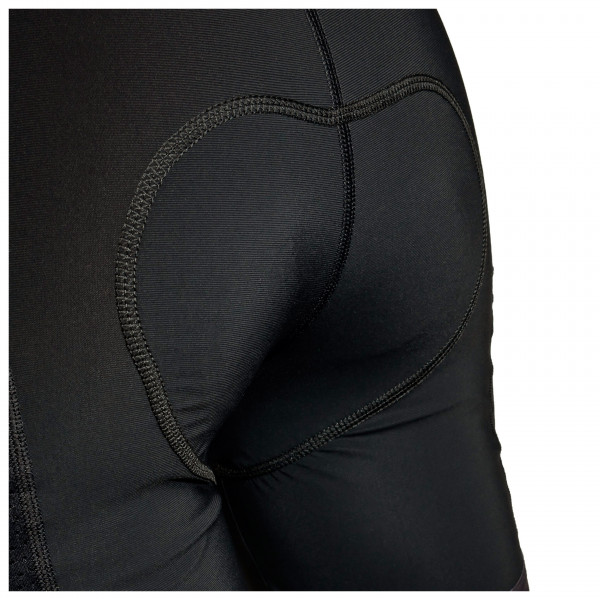 Schöffel - Women's Skin Pants Solo Short 4H - Pantalones de ciclismo