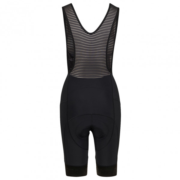Bioracer - Women's Icon Bibshorts - Cykelbyxa