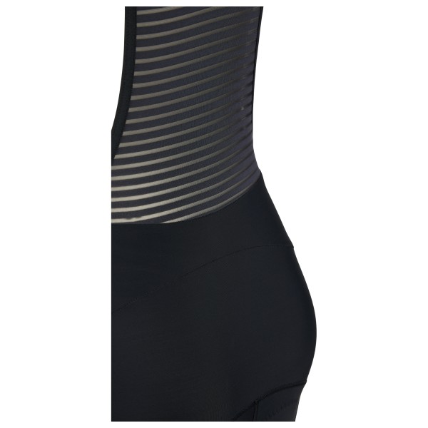 Bioracer - Women's Icon Bibshorts - Pantalones de ciclismo
