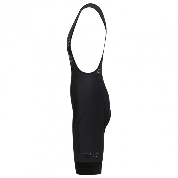 Bioracer - Women's Icon Bibshorts - Velohose