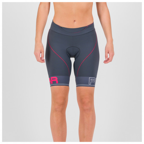 Karpos - Women's Verve Evo Short - Velohose