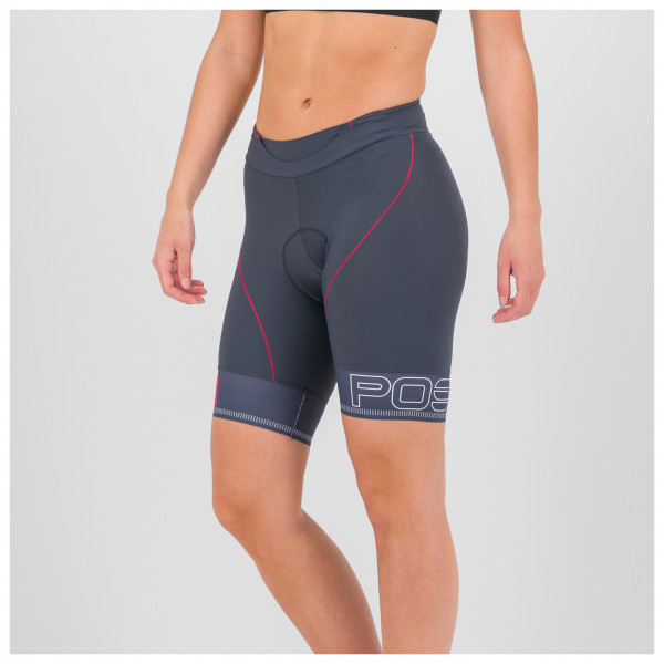 Karpos - Women's Verve Evo Short - Velohose