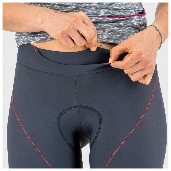 Karpos - Women's Verve Evo Short - Velohose