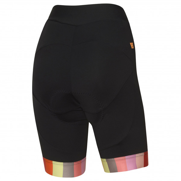 RH+ BIKE - Women's New Elite Short - Cycling bottoms