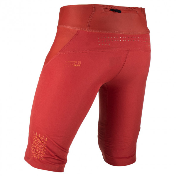 Leatt - Women's MTB All Mountain 2.0 Shorts - Cykelbukser