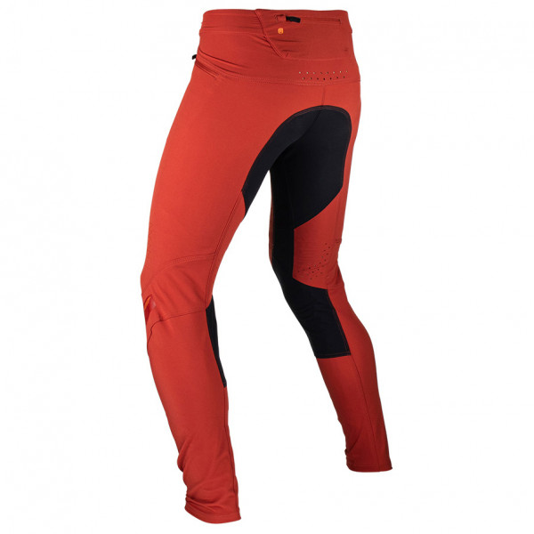 Leatt - Women's MTB Gravity 4.0 Pants - Pantaloni da ciclismo