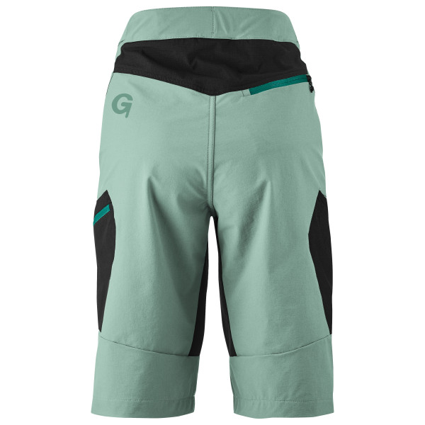 Gonso - Women's Casina - Cycling bottoms