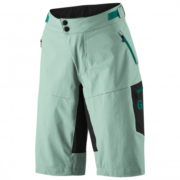 Gonso - Women's Casina - Fietsbroek