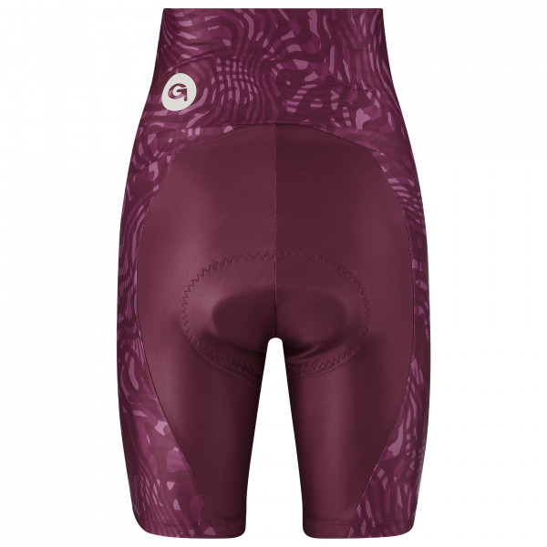 Gonso - Women's Malegga - Cykelbukser