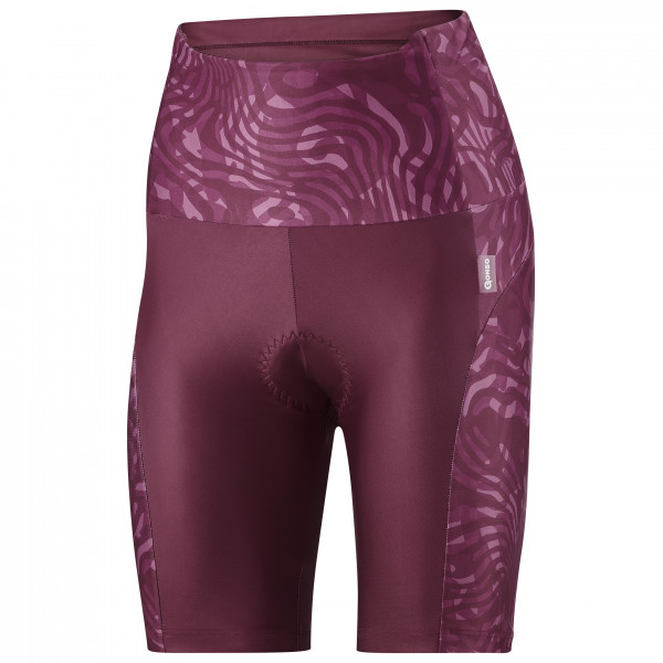 Gonso - Women's Malegga - Pantalones de ciclismo