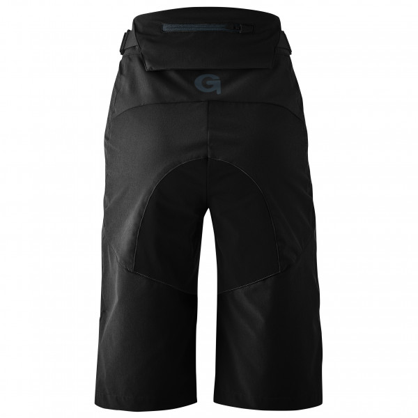 Gonso - Women's Nomesino - Pantalones de ciclismo