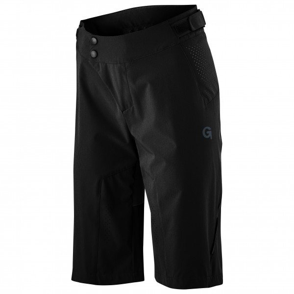 Gonso - Women's Nomesino - Pantalones de ciclismo