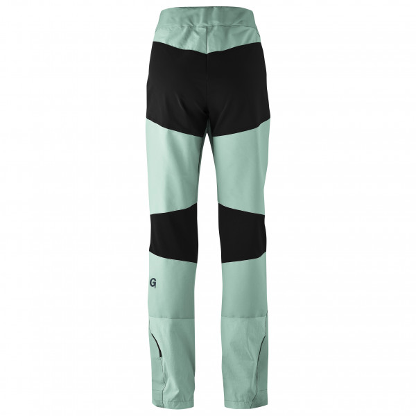 Gonso - Women's Scura - Pyöräilyhousut