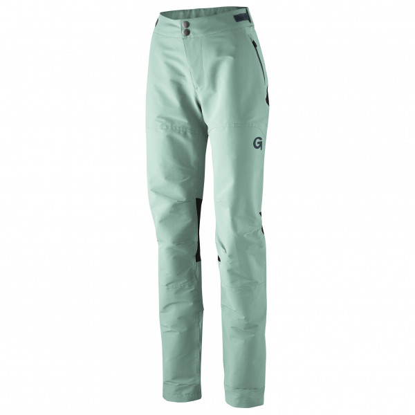 Gonso - Women's Scura - Pyöräilyhousut
