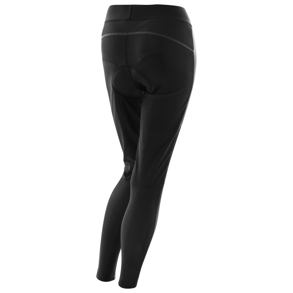 Löffler - Women's Bike Tights Windstopper Elastic - Cycling bottoms