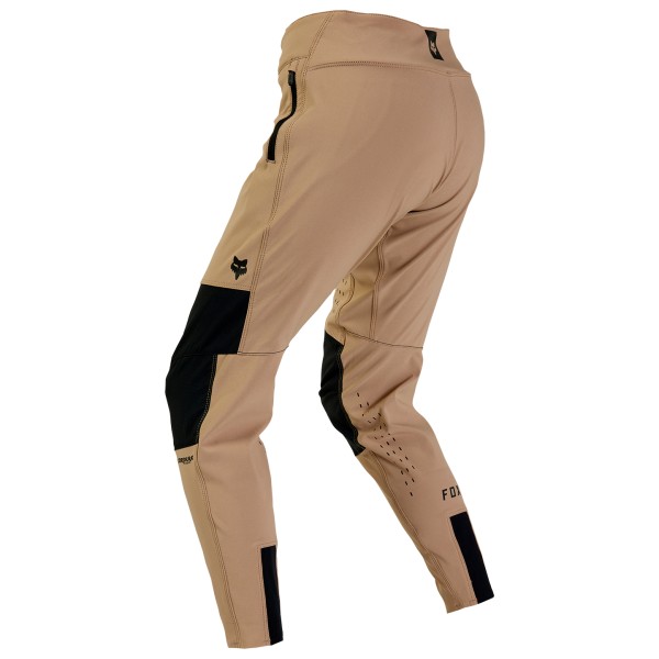 FOX Racing - Women's Defend Pant - Cykelbukser