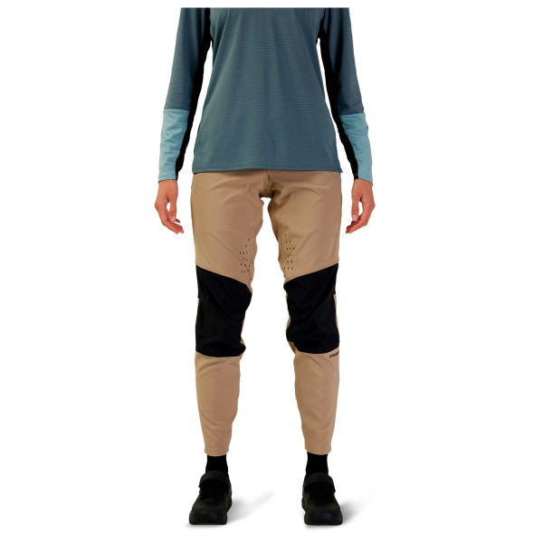 FOX Racing - Women's Defend Pant - Pantalones de ciclismo