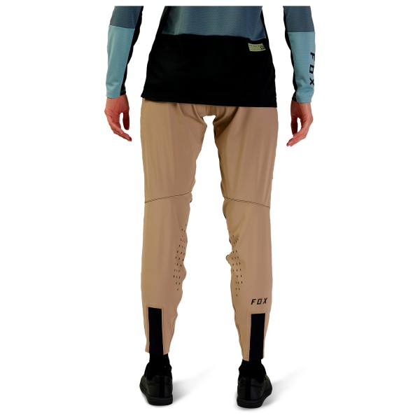 FOX Racing - Women's Defend Pant - Pantalones de ciclismo