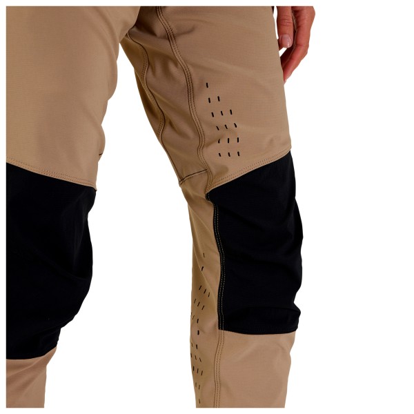 FOX Racing - Women's Defend Pant - Pantalones de ciclismo