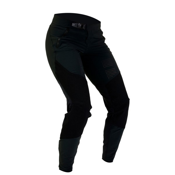 FOX Racing - Women's Flexair Pro Pant - Cycling bottoms