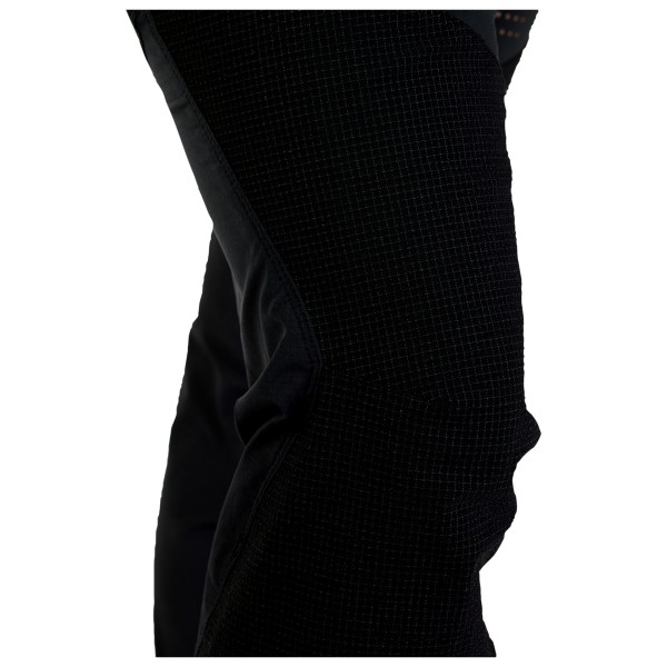 FOX Racing - Women's Flexair Pro Pant - Cykelbukser