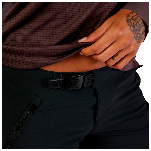 FOX Racing - Women's Flexair Pro Pant - Cykelbukser