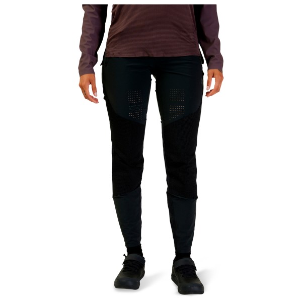 FOX Racing - Women's Flexair Pro Pant - Cykelbyxa