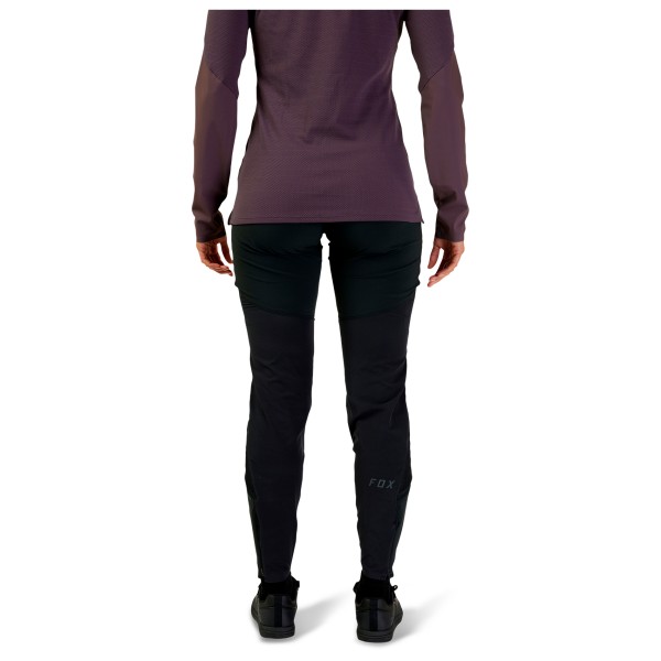 FOX Racing - Women's Flexair Pro Pant - Cykelbyxa