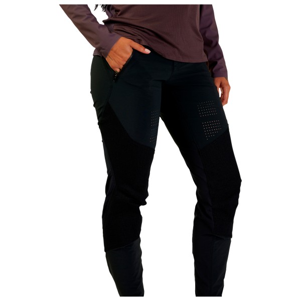 FOX Racing - Women's Flexair Pro Pant - Cykelbyxa