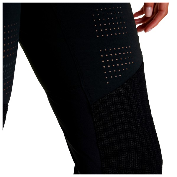 FOX Racing - Women's Flexair Pro Pant - Cykelbyxa