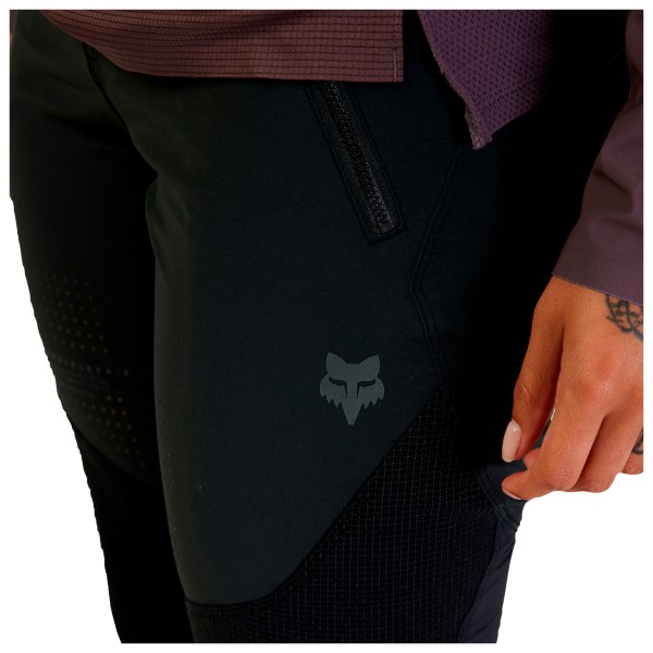 FOX Racing - Women's Flexair Pro Pant - Cykelbyxa