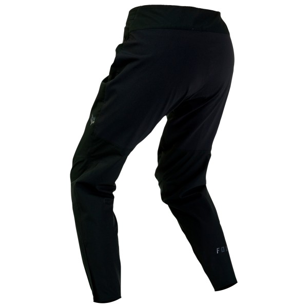 FOX Racing - Women's Ranger 2.5L Water Pant - Fietsbroek