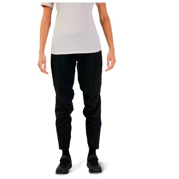 FOX Racing - Women's Ranger 2.5L Water Pant - Fietsbroek