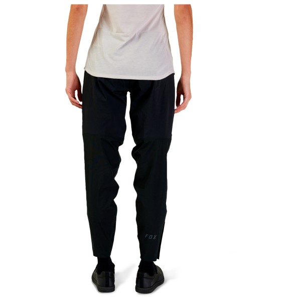 FOX Racing - Women's Ranger 2.5L Water Pant - Fietsbroek
