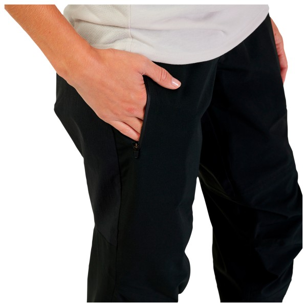 FOX Racing - Women's Ranger 2.5L Water Pant - Fietsbroek