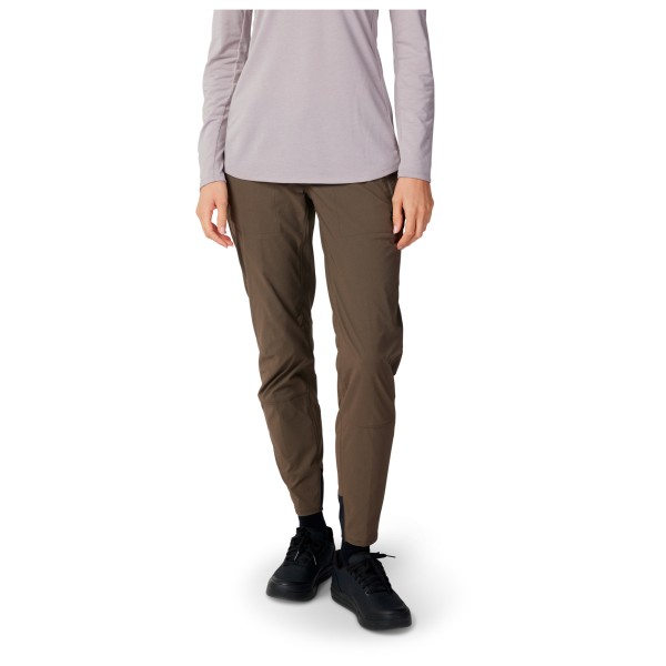 FOX Racing - Women's Ranger Pant - Cykelbyxa