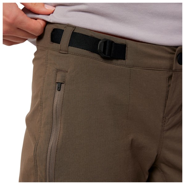 FOX Racing - Women's Ranger Pant - Pantalon de cyclisme