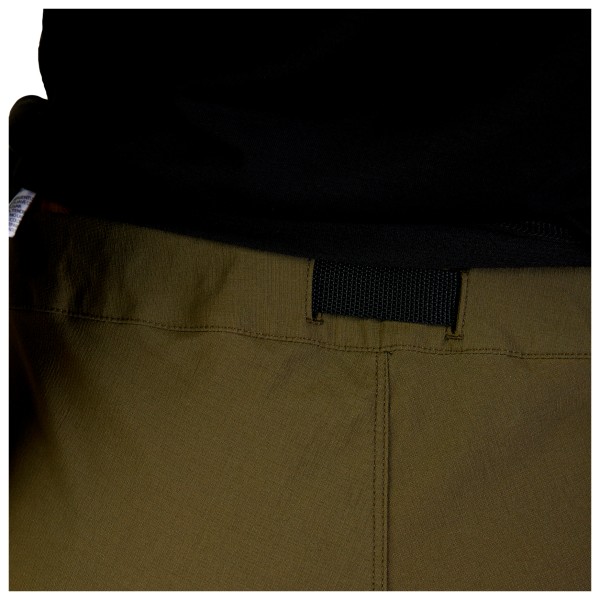 FOX Racing - Women's Ranger Pant - Radhose