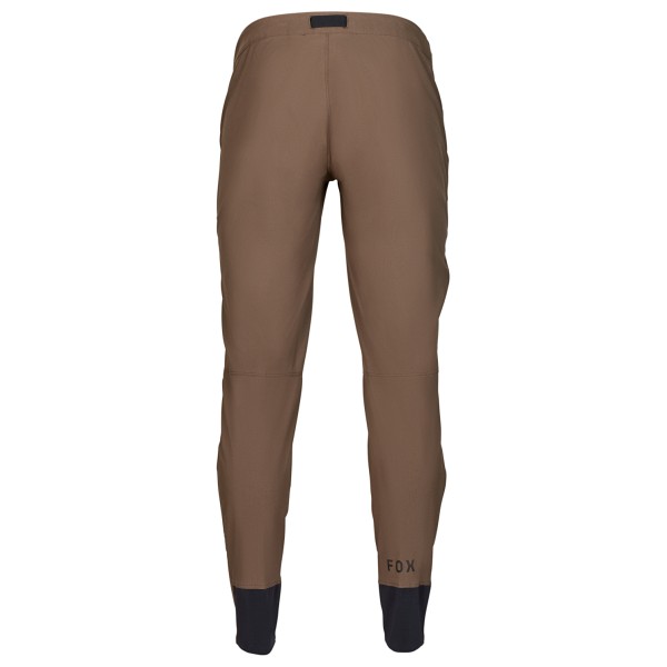 FOX Racing - Women's Ranger Pant - Velohose