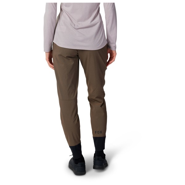 FOX Racing - Women's Ranger Pant - Velohose