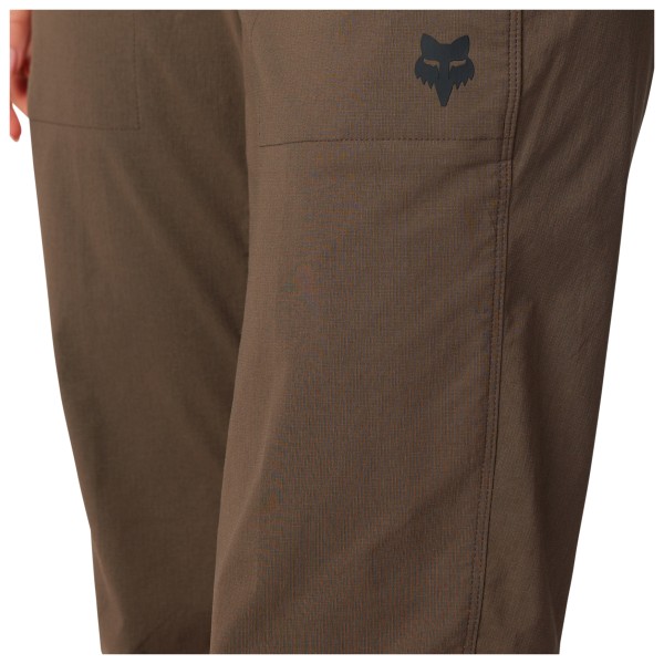 FOX Racing - Women's Ranger Pant - Velohose
