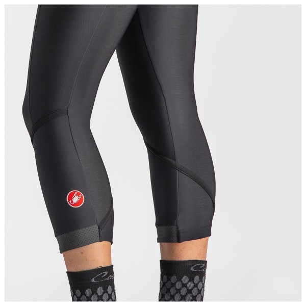 Castelli - Women's Velocissima Thermal Knicker - Pantalones de ciclismo