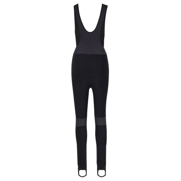 Bioracer - Women's Vesper Tempest Bibtights - Fietsbroek